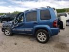2006 Jeep Liberty Limited for Sale in Littleton, CO - Side