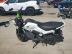 2024 HONDA NVA110 B   for sale at Copart MS - JACKSON