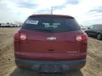 2011 Chevrolet Traverse Lt en Venta en Elgin, IL - Front End