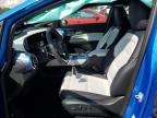 Cahokia Heights, IL에서 판매 중인 2025 Chevrolet Equinox Lt - Side