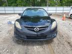 2010 Mazda 6 I zu verkaufen in Austell, GA - Side