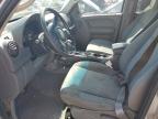 2005 Jeep Liberty Sport للبيع في Kansas City، KS - Front End