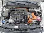 2024 Hyundai Sonata Hybrid for Sale in Sun Valley, CA - Front End