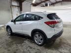 2020 Honda Hr-V Ex იყიდება North Billerica-ში, MA - Side