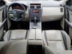 2012 Mazda Cx-9  na sprzedaż w Portland, OR - Side