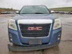2011 Gmc Terrain Sle for Sale in Littleton, CO - Front End