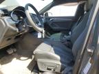 2024 AUDI Q3 TECHNIK 45 à vendre chez Copart AB - CALGARY