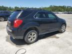 2014 Chevrolet Equinox Lt zu verkaufen in Savannah, GA - Front End