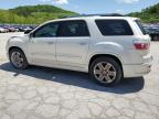2012 Gmc Acadia Denali for Sale in Hurricane, WV - Front End