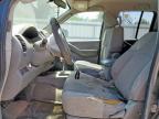 2010 Nissan Frontier Crew Cab Se for Sale in Corpus Christi, TX - All Over