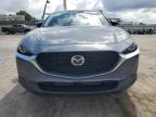 2022 Mazda Cx-30 Preferred for Sale in Tulsa, OK - Side