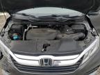 2018 Honda Odyssey Exl for Sale in Cicero, IN - Front End