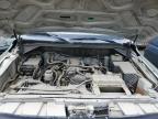 2018 Nissan Nv 2500 S en Venta en Wilmer, TX - Undercarriage