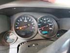 2011 Chevrolet Silverado C1500 de vânzare în Cartersville, GA - Front End