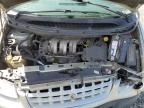 2000 Chrysler Grand Voyager Se zu verkaufen in Graham, WA - Front End
