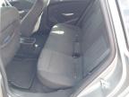 2010 VAUXHALL ASTRA EXCL for sale at Copart SANDTOFT