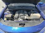 2022 Dodge Charger Scat Pack for Sale in Concord, NC - Vandalism