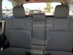 2017 Subaru Forester 2.5I Limited for Sale in Martinez, CA - Front End