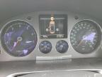 2005 Volkswagen Phaeton 4.2 na sprzedaż w Graham, WA - Water/Flood