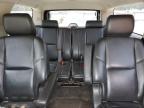 2014 Chevrolet Suburban K1500 Ltz продається в Seaford, DE - Front End