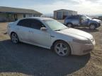 Helena, MT에서 판매 중인 2005 Acura Tl  - Front End