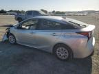 2022 Toyota Prius Night Shade de vânzare în Antelope, CA - Front End