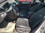 2012 Volkswagen Passat Se   na sprzedaż w Bridgeton, MO - Hail