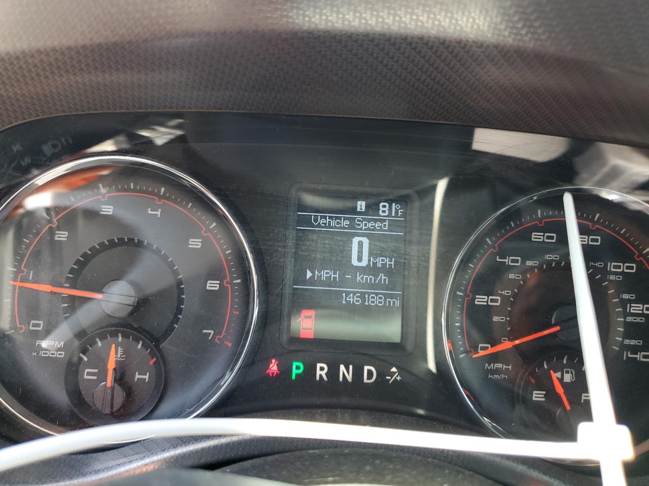 2011 Dodge Charger VIN: 2B3CL3CG0BH575911 Lot: 56705675