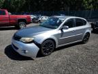 2008 Subaru Impreza Outback Sport de vânzare în Graham, WA - Front End