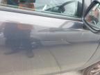 2014 VAUXHALL CORSA EXCI for sale at Copart SANDY