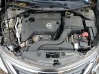 2015 Nissan Altima 2.5   продається в Chicago Heights, IL - Side