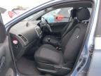 2013 HYUNDAI I20 ACTIVE for sale at Copart SANDWICH