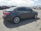 2013 Buick Verano Premium for Sale in North Las Vegas, NV - Front End