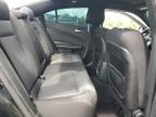 2018 Dodge Charger Sxt for Sale in Florence, MS - Rear End