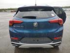 2020 Buick Encore Gx Essence იყიდება Brookhaven-ში, NY - Side