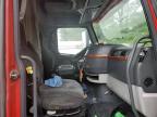2006 Volvo Vnl Semi Truck na sprzedaż w Windsor, NJ - Front End