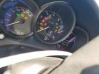 Wilmington, CA에서 판매 중인 2023 Porsche Macan Base   - All Over