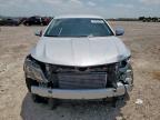 2018 Chevrolet Impala Premier იყიდება Houston-ში, TX - Front End