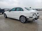 2018 Mercedes-Benz C 300 for Sale in Haslet, TX - Rear End
