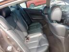 Grand Prairie, TX에서 판매 중인 2014 Nissan Maxima S - Rear End