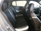 2024 Buick Envista Preferred de vânzare în Angola, NY - Front End