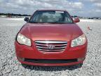 2010 Hyundai Elantra Blue for Sale in Arcadia, FL - All Over