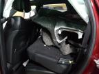 2019 Jeep Grand Cherokee Limited na sprzedaż w Kincheloe, MI - Front End