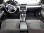 2010 Chevrolet Cobalt 2Lt for Sale in Bowmanville, ON - Front End
