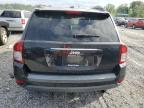 2015 Jeep Compass Sport იყიდება Spartanburg-ში, SC - Front End