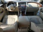 2015 Infiniti Qx80  na sprzedaż w Opa Locka, FL - Minor Dent/Scratches
