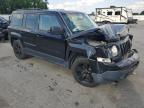 2015 Jeep Patriot Sport for Sale in Dunn, NC - Front End