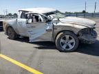 2014 Ram 1500 Slt за продажба в Nampa, ID - Rollover