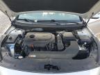 2017 Hyundai Sonata Sport   на продаже в Eight Mile, AL - Rear End