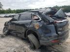 2023 Mazda Cx-9 Touring продається в Gaston, SC - All Over